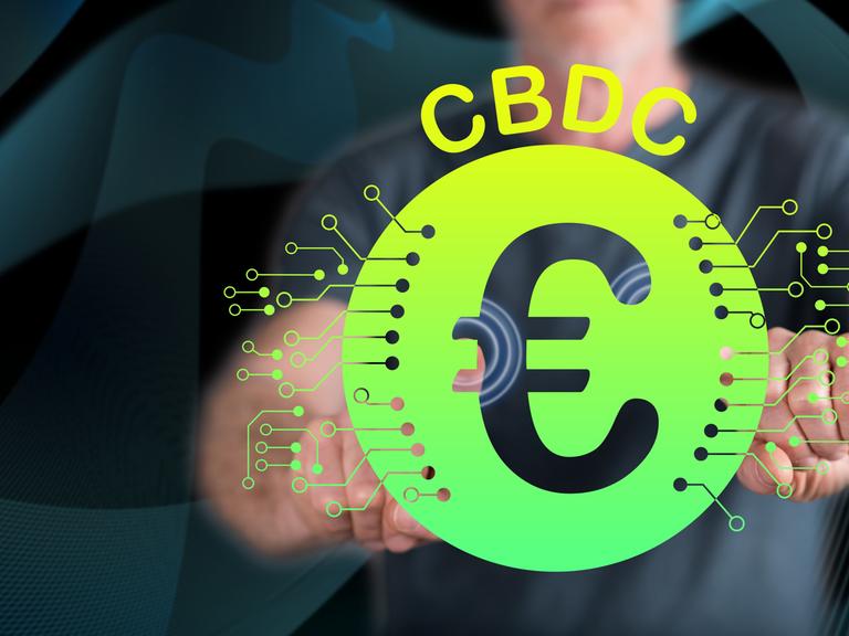 Man touching a cbdc (central bank digital currency) concept on a touch screen with his fingers Model Released Property Released xkwx cbdc central bank digital currency touch online screen finger business payment virtual pay banking finance economy global system transaction euro connection economic internet financial tech monetary person modern commerce cryptocurrency symbol digital currency blockchain exchange dollar money network yen concept photo Man touching a cbdc (central bank digital currency) concept on a touch screen with his fingers Model Released Property Released xkwx cbdc central bank digital currency touch online screen finger business payment virtual pay banking finance economy global system transaction euro connection economic internet financial tech monetary person modern commerce cryptocurrency symbol digital currency blockchain exchange dollar money network yen concept photo