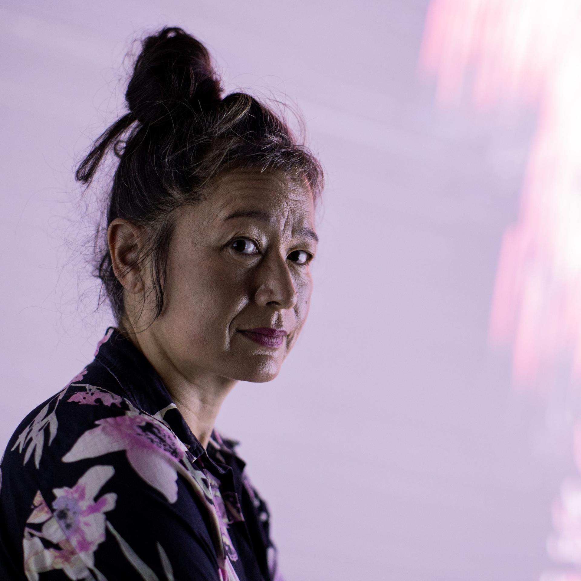 Medienkunst in Linz - Ars Electronica sucht das Menschliche in der KI