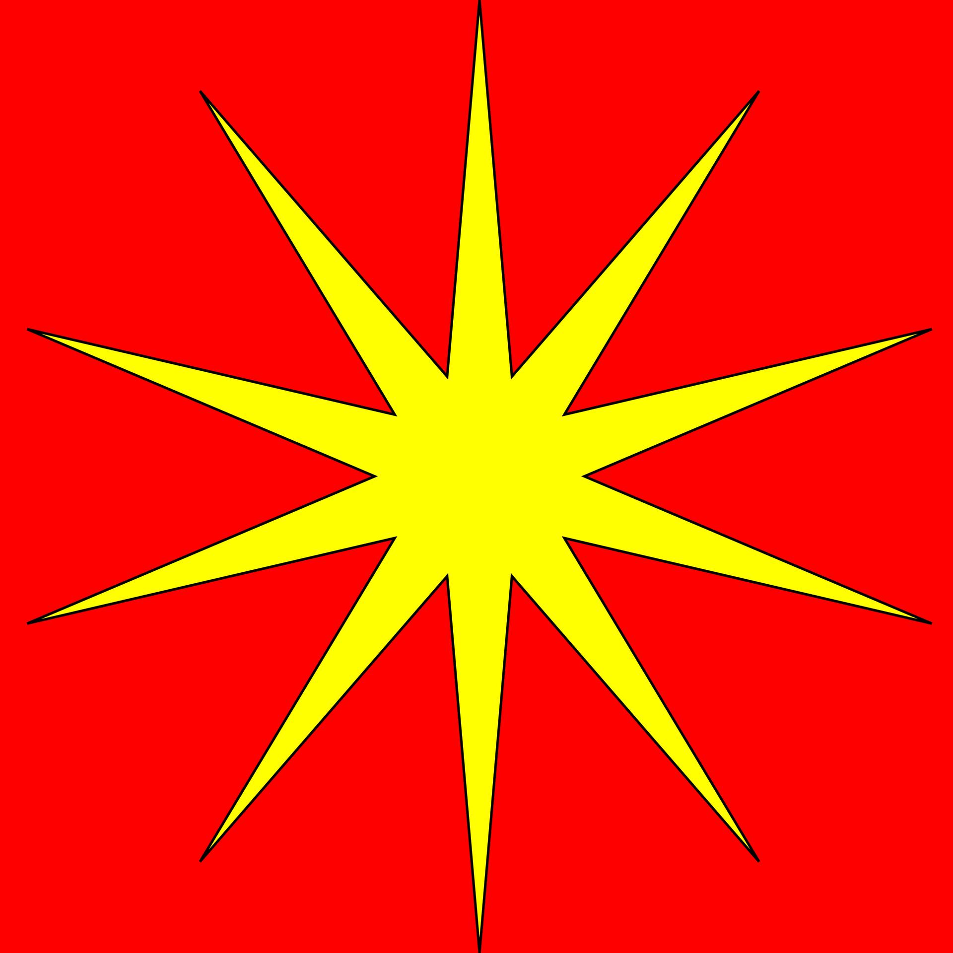 1001 Nacht