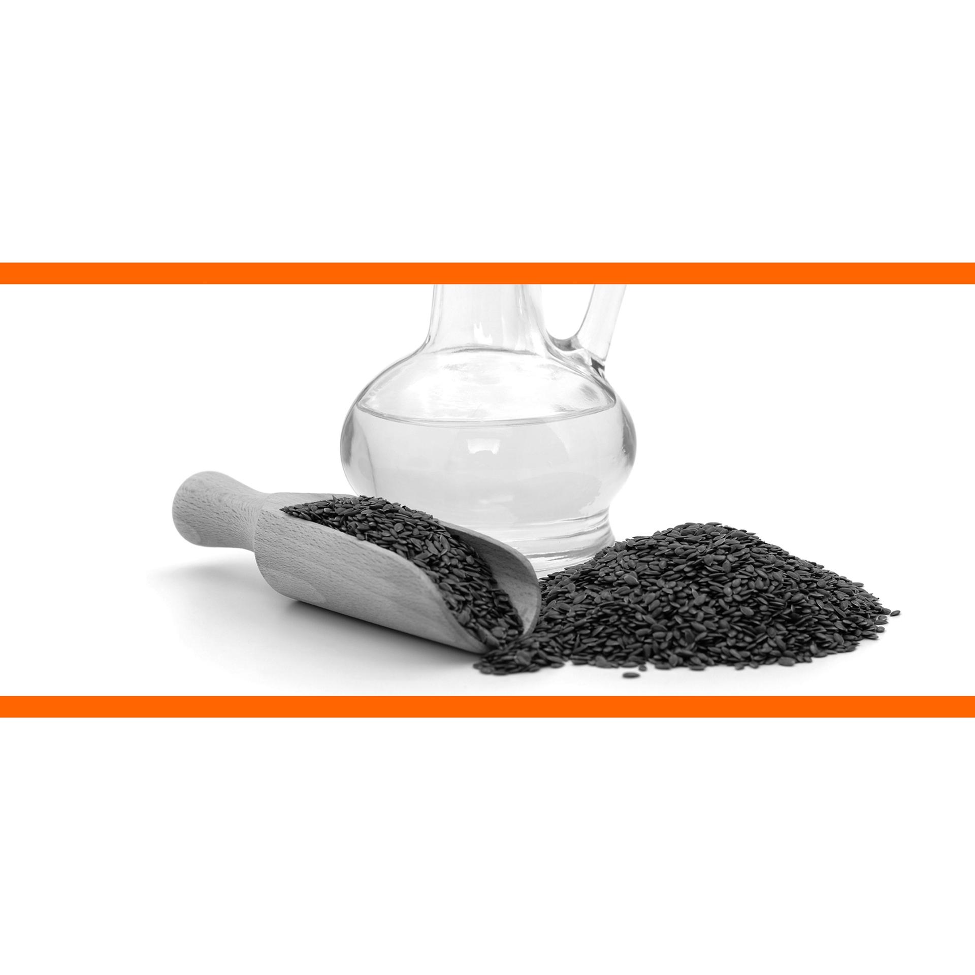 Medfluenced (2/5) - Sind Raps- und Sonnenblumenöl wirklich ungesund?