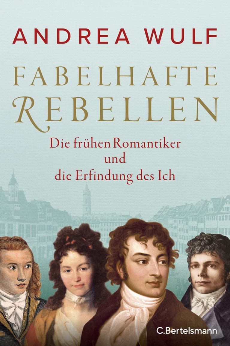 Fabelhafte Kohlerstrae 18 Dresden Fotos