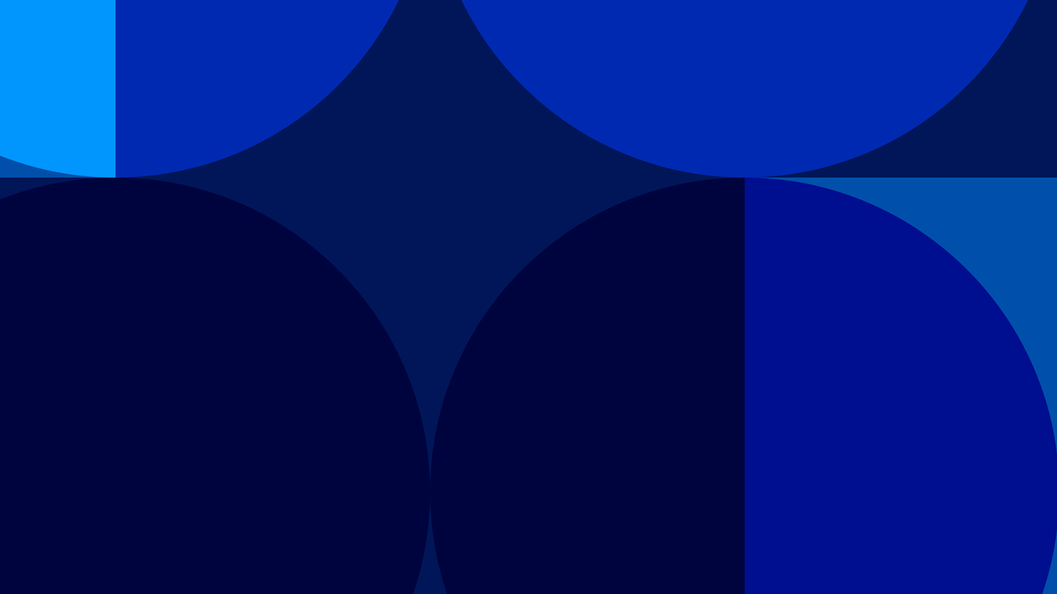 Deutschlandfunk Deutschlandfunk