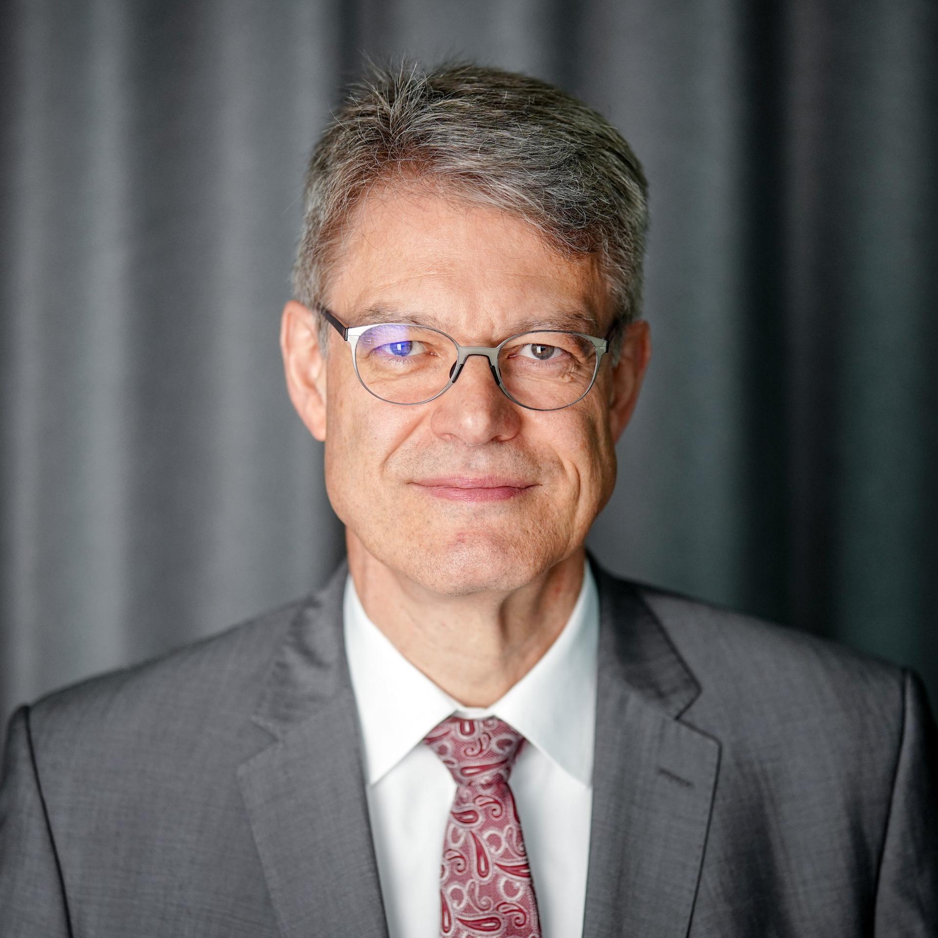 Interview der Woche