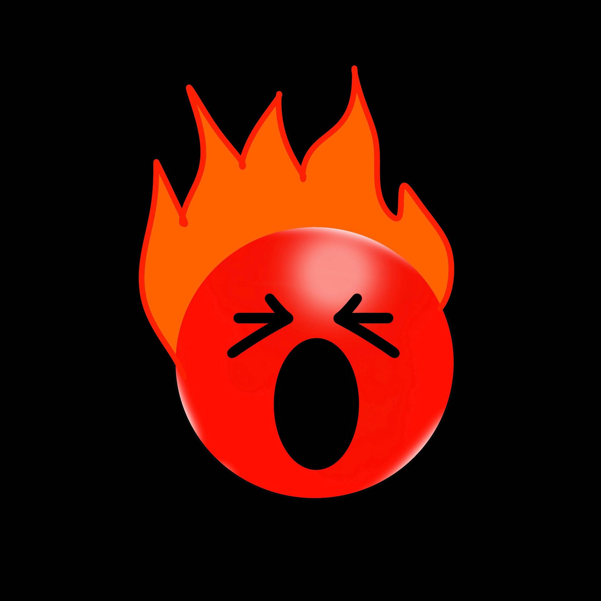 Verschärfte Tonlage - Die Rückkehr der Rache-Rhetorik in die Politik