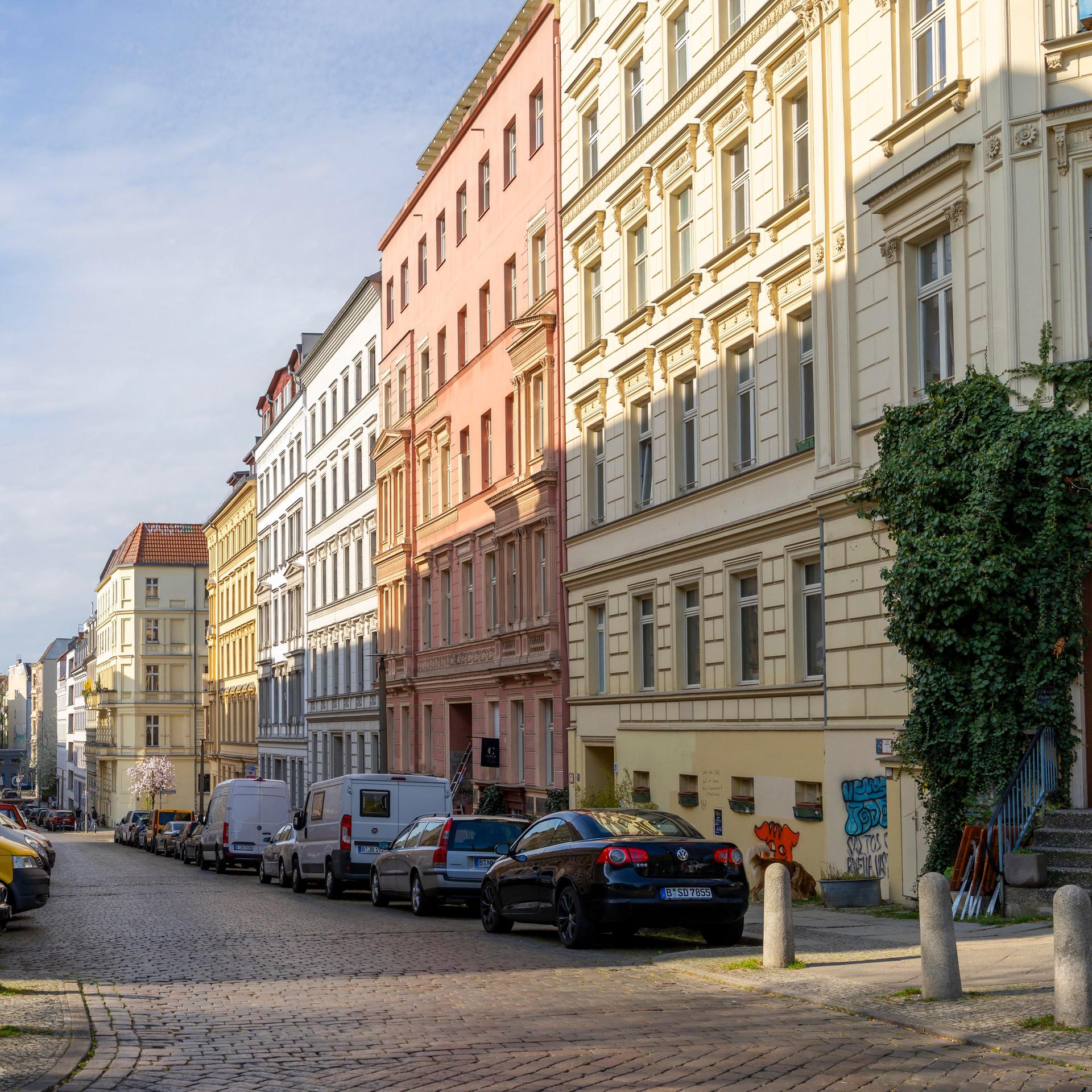 11. Dezember 2025 - Die Presseschau aus deutschen Zeitungen 11. Dezember 2025 - Die Presseschau aus deutschen Zeitungen
