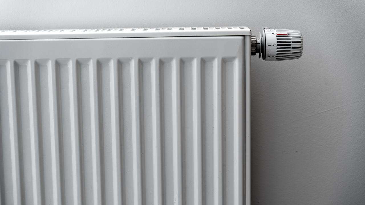 Studenten bekommen 200 Euro für Energie