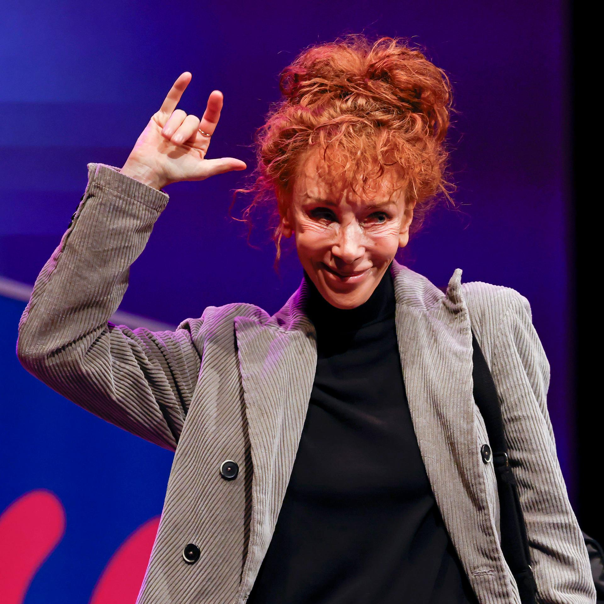 Schöne neue Welt nach dem Kapitalismus: "PNR: La Belle Vita"