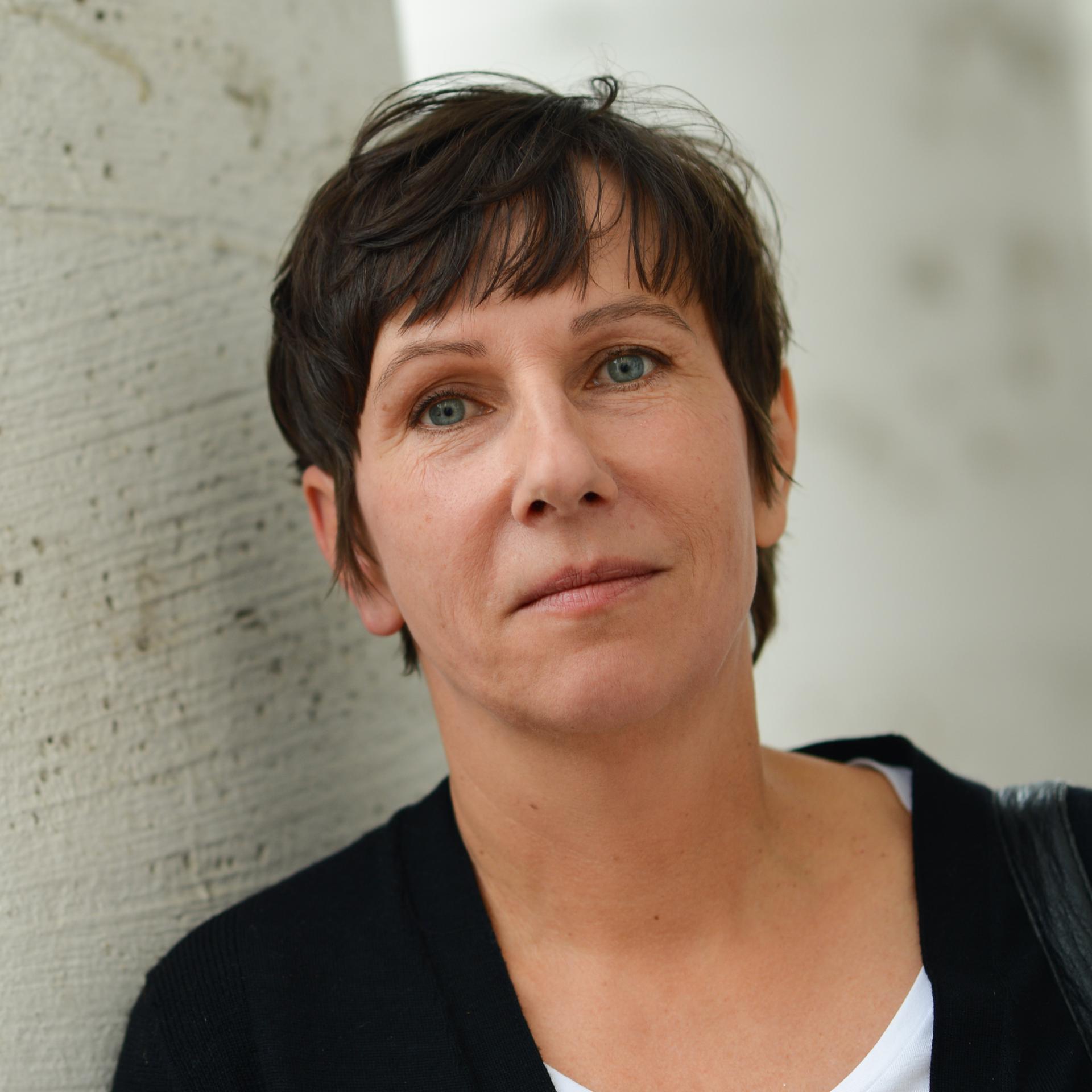 Autorin Angelika Kl ssendorf Sehnsucht Und Fehlende Geborgenheit autorin-angelika-kl-ssendorf-sehnsucht-und-fehlende-geborgenheit