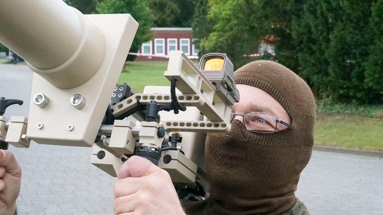 nato-und-russland-kriegsgefahr-f-r-deutschland-und-europa