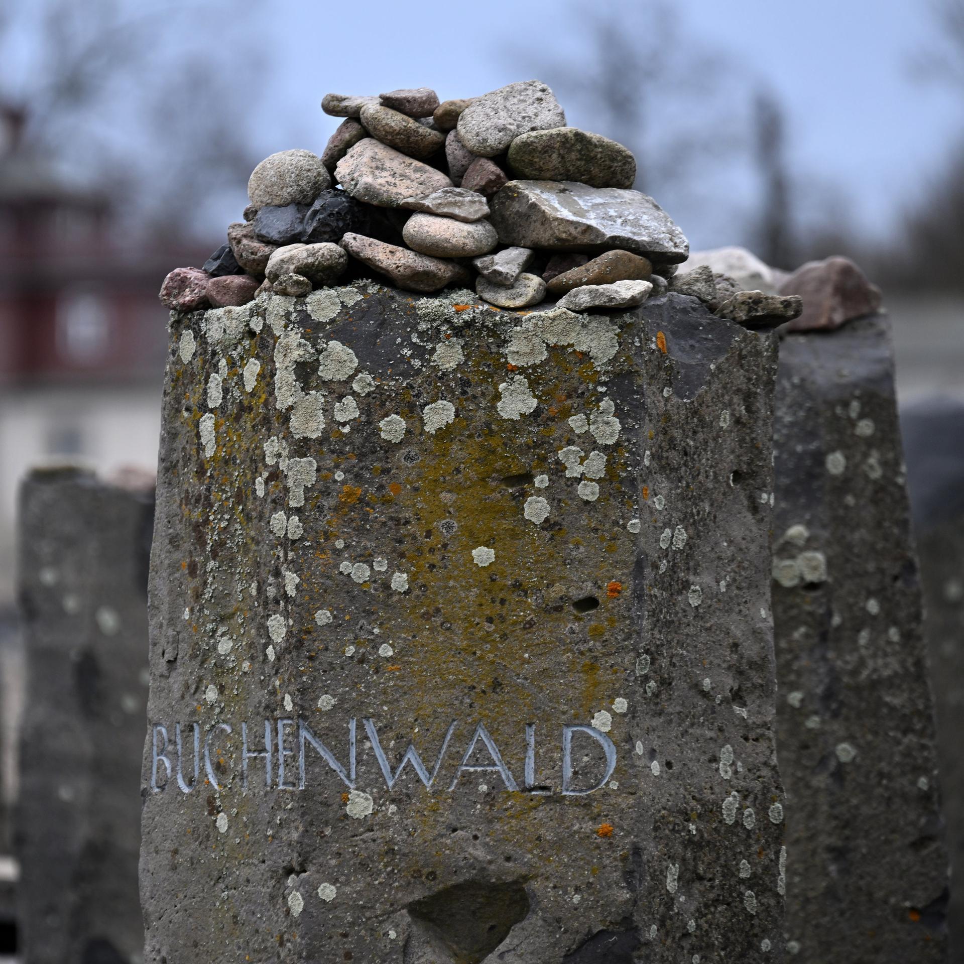 Kalenderblatt