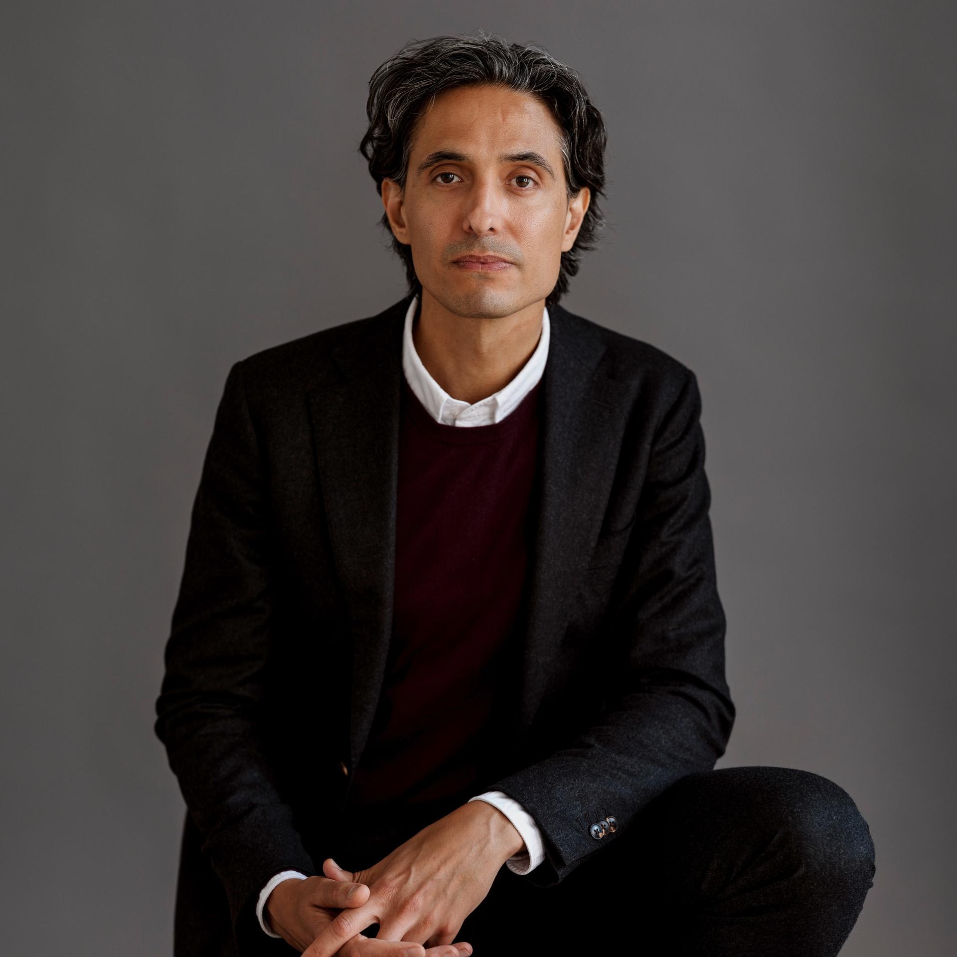 Heimat im Erzählen - "Die Schwestern": Mehr als ein Familienroman